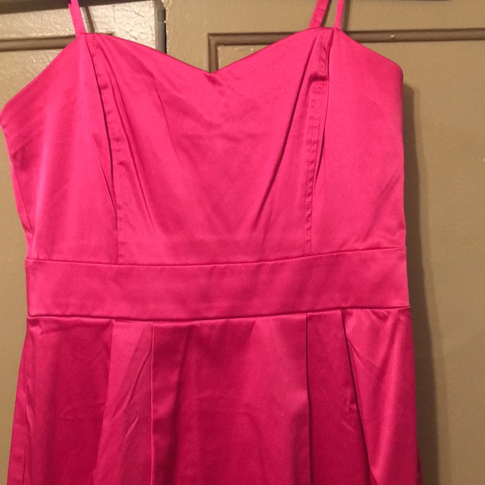 Party dress